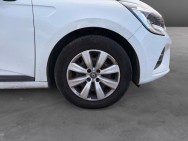 RENAULT d'occasion CLIO V 1.5 BLUE DCI 85 ZEN de 2019 Orgeval