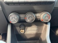 RENAULT d'occasion CLIO V 1.5 BLUE DCI 85 ZEN de 2019 Orgeval