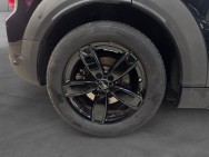 MINI d'occasion COUNTRYMAN Cooper SE all4 de 2020 Bretigny Sur Orge