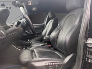 BMW d'occasion X2 2 SDRIVE 20I 192 M SPORT AUTO de 2019 Méry Sur Oise