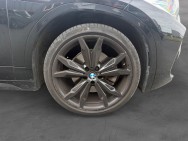 BMW d'occasion X2 2 SDRIVE 20I 192 M SPORT AUTO de 2019 Méry Sur Oise