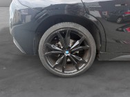 BMW d'occasion X2 2 SDRIVE 20I 192 M SPORT AUTO de 2019 Méry Sur Oise