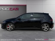 VOLKSWAGEN d'occasion GOLF VII TSI 245 GTI DSG AUTO de 2019 Dijon