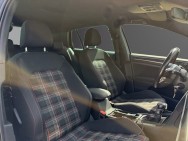 VOLKSWAGEN d'occasion GOLF VII TSI 245 GTI DSG AUTO de 2019 Dijon