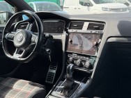 VOLKSWAGEN d'occasion GOLF VII TSI 245 GTI DSG AUTO de 2019 Dijon