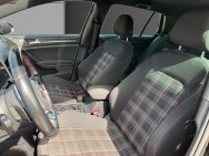 VOLKSWAGEN d'occasion GOLF VII TSI 245 GTI DSG AUTO de 2019 Dijon