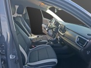 KIA d'occasion STONIC 1.0 T-GDI 120 MHEV LAUNCHE EDITION DCT de 2021