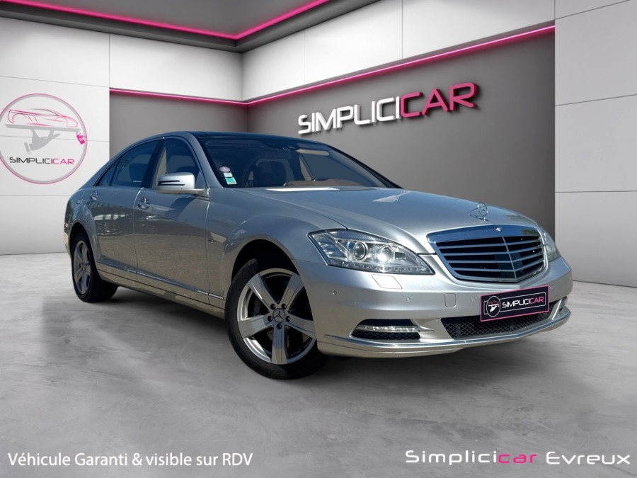 HASH:a0c97a40a7d7b732babb87899abef722