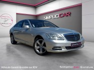 HASH:a0c97a40a7d7b732babb87899abef722