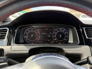 VOLKSWAGEN d'occasion GOLF VII TSI 245 GTI DSG AUTO de 2019 Dijon