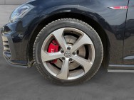 VOLKSWAGEN d'occasion GOLF VII TSI 245 GTI DSG AUTO de 2019 Dijon