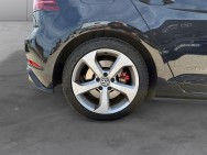 VOLKSWAGEN d'occasion GOLF VII TSI 245 GTI DSG AUTO de 2019 Dijon