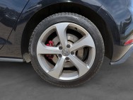 VOLKSWAGEN d'occasion GOLF VII TSI 245 GTI DSG AUTO de 2019 Dijon