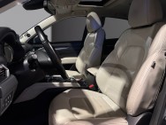 MAZDA d'occasion CX-5 2.2L SKYACTIV-D 184 TAKUMI AWD BA de 2019 Pau