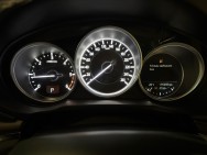 MAZDA d'occasion CX-5 2.2L SKYACTIV-D 184 TAKUMI AWD BA de 2019 Pau