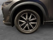 MAZDA d'occasion CX-5 2.2L SKYACTIV-D 184 TAKUMI AWD BA de 2019 Pau