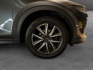 MAZDA d'occasion CX-5 2.2L SKYACTIV-D 184 TAKUMI AWD BA de 2019 Pau