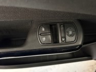 OPEL d'occasion CORSA IV 1.4 TWINPORT 100 EDITION de 2011 Amiens (80)﻿