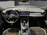 ALFA ROMEO d'occasion TONALE 1.5 HYBRID 130 EDIZIONE SPECIALE TCT