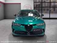ALFA ROMEO d'occasion TONALE 1.5 HYBRID 130 EDIZIONE SPECIALE TCT