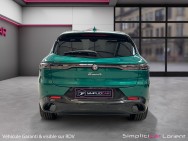 ALFA ROMEO d'occasion TONALE 1.5 HYBRID 130 EDIZIONE SPECIALE TCT