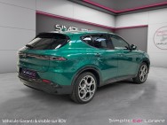 ALFA ROMEO d'occasion TONALE 1.5 HYBRID 130 EDIZIONE SPECIALE TCT