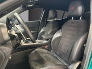 ALFA ROMEO d'occasion TONALE 1.5 HYBRID 130 EDIZIONE SPECIALE TCT