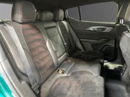 ALFA ROMEO d'occasion TONALE 1.5 HYBRID 130 EDIZIONE SPECIALE TCT