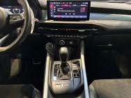 ALFA ROMEO d'occasion TONALE 1.5 HYBRID 130 EDIZIONE SPECIALE TCT