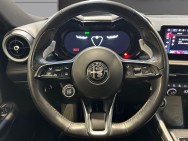 ALFA ROMEO d'occasion TONALE 1.5 HYBRID 130 EDIZIONE SPECIALE TCT