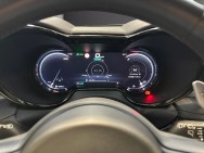 ALFA ROMEO d'occasion TONALE 1.5 HYBRID 130 EDIZIONE SPECIALE TCT