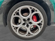 ALFA ROMEO d'occasion TONALE 1.5 HYBRID 130 EDIZIONE SPECIALE TCT