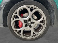 ALFA ROMEO d'occasion TONALE 1.5 HYBRID 130 EDIZIONE SPECIALE TCT