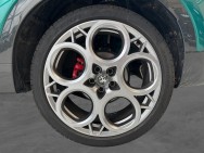 ALFA ROMEO d'occasion TONALE 1.5 HYBRID 130 EDIZIONE SPECIALE TCT