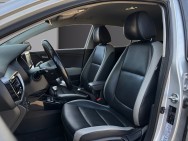 KIA d'occasion STONIC 1 TGDI 120 ACTIVE DCT AUTO de 2019 Lyon St