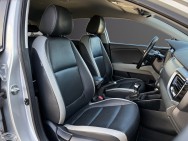 KIA d'occasion STONIC 1 TGDI 120 ACTIVE DCT AUTO de 2019 Lyon St