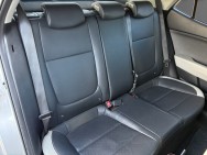 KIA d'occasion STONIC 1 TGDI 120 ACTIVE DCT AUTO de 2019 Lyon St