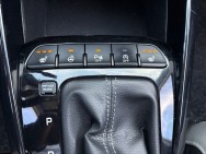 KIA d'occasion STONIC 1 TGDI 120 ACTIVE DCT AUTO de 2019 Lyon St