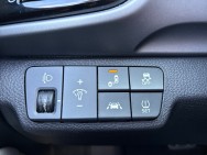 KIA d'occasion STONIC 1 TGDI 120 ACTIVE DCT AUTO de 2019 Lyon St
