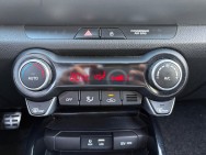 KIA d'occasion STONIC 1 TGDI 120 ACTIVE DCT AUTO de 2019 Lyon St
