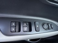 KIA d'occasion STONIC 1 TGDI 120 ACTIVE DCT AUTO de 2019 Lyon St