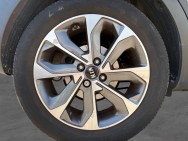KIA d'occasion STONIC 1 TGDI 120 ACTIVE DCT AUTO de 2019 Lyon St