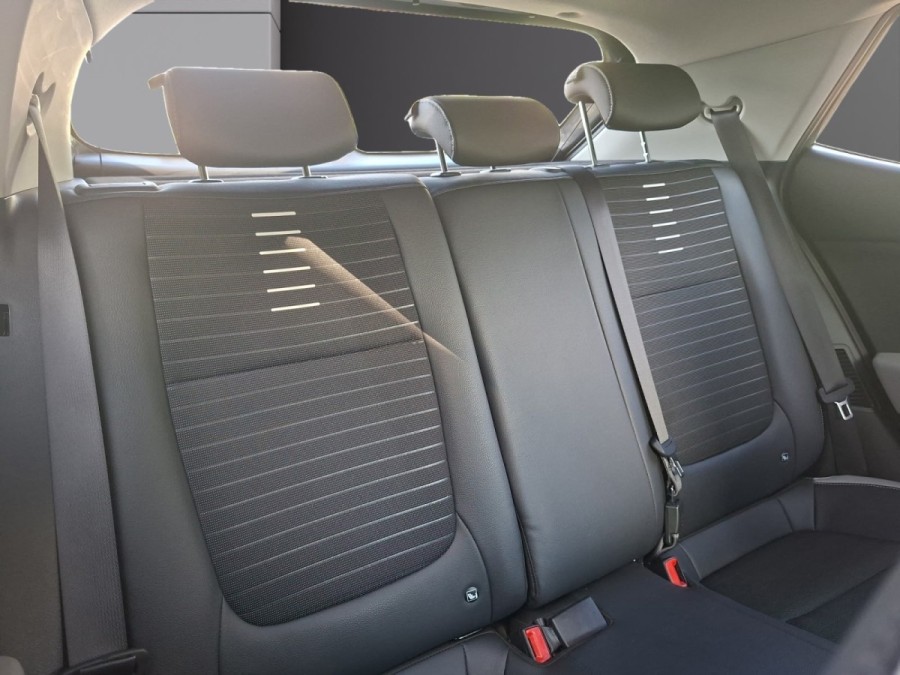 KIA d'occasion STONIC 1.0 T-GDI 120 MHEV LAUNCHE EDITION DCT de 2021