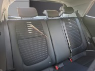 KIA d'occasion STONIC 1.0 T-GDI 120 MHEV LAUNCHE EDITION DCT de 2021