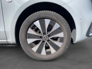 MERCEDES d'occasion VITO MIXTO LONG 119 CDI PRO 4MATIC BA de 2026