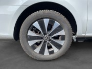 MERCEDES d'occasion VITO MIXTO LONG 119 CDI PRO 4MATIC BA de 2026