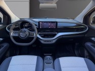 FIAT d'occasion 500 118 ICONE PLUS de 2023 Nîmes (30)﻿
