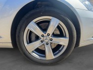 MERCEDES d'occasion CLASSE S S500 BE 4MATIC LIMOUSINE de 2012 Evreux