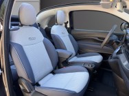 FIAT d'occasion 500 118 ICONE PLUS de 2023 Nîmes (30)﻿