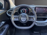 FIAT d'occasion 500 118 ICONE PLUS de 2023 Nîmes (30)﻿